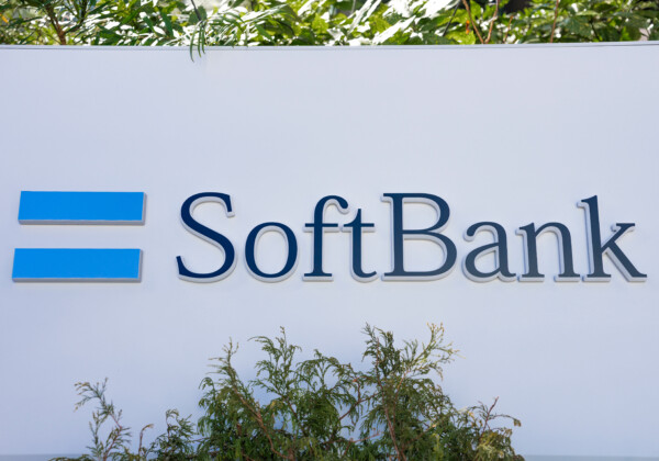 SoftBank: Milliardenoffensive für den Aufstieg zur dominierenden Plattform künstlicher Superintelligenz!