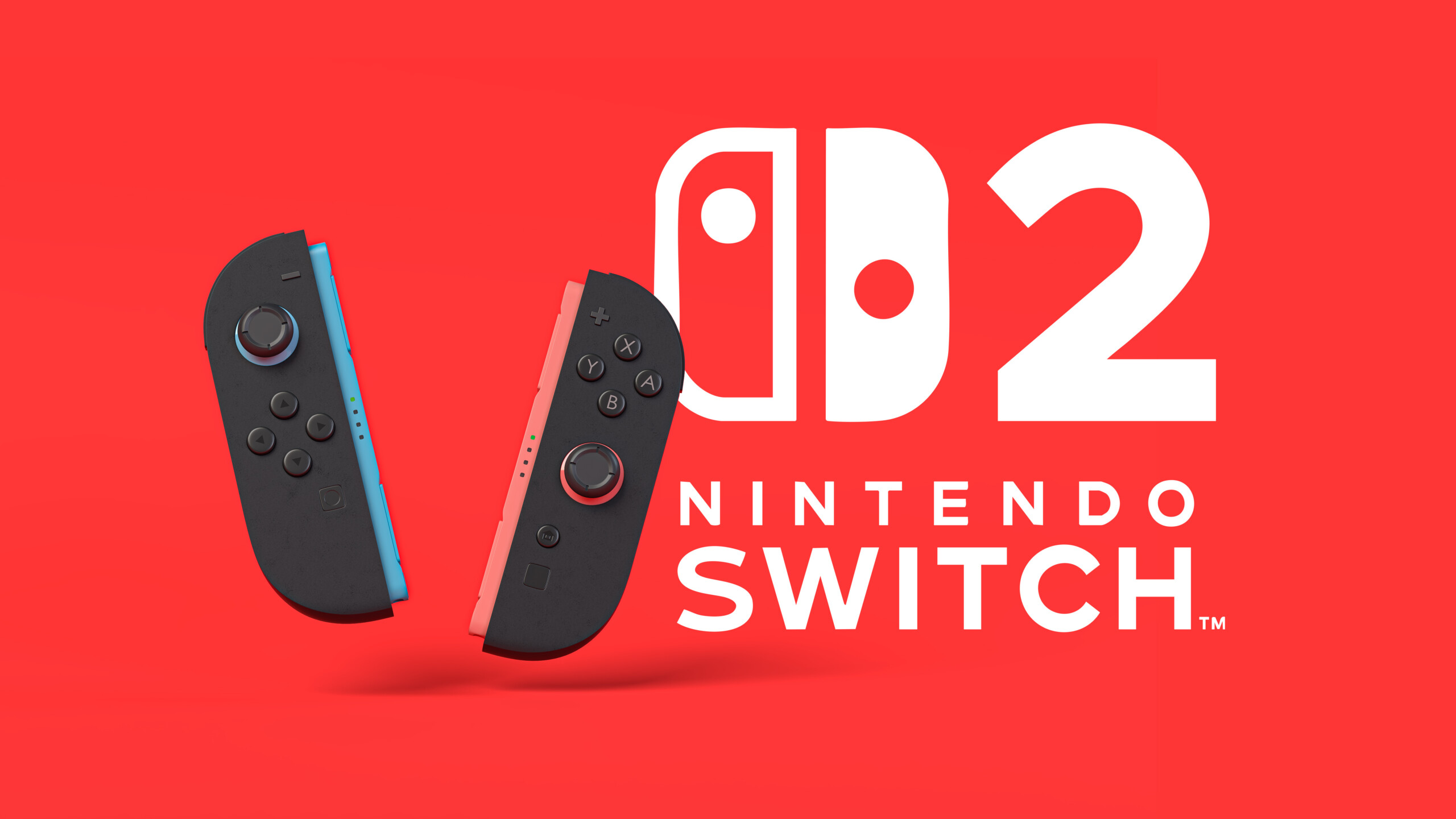 Nintendo Switch 2 bricht Verkaufsrekorde und Händler melden Lieferengpässe