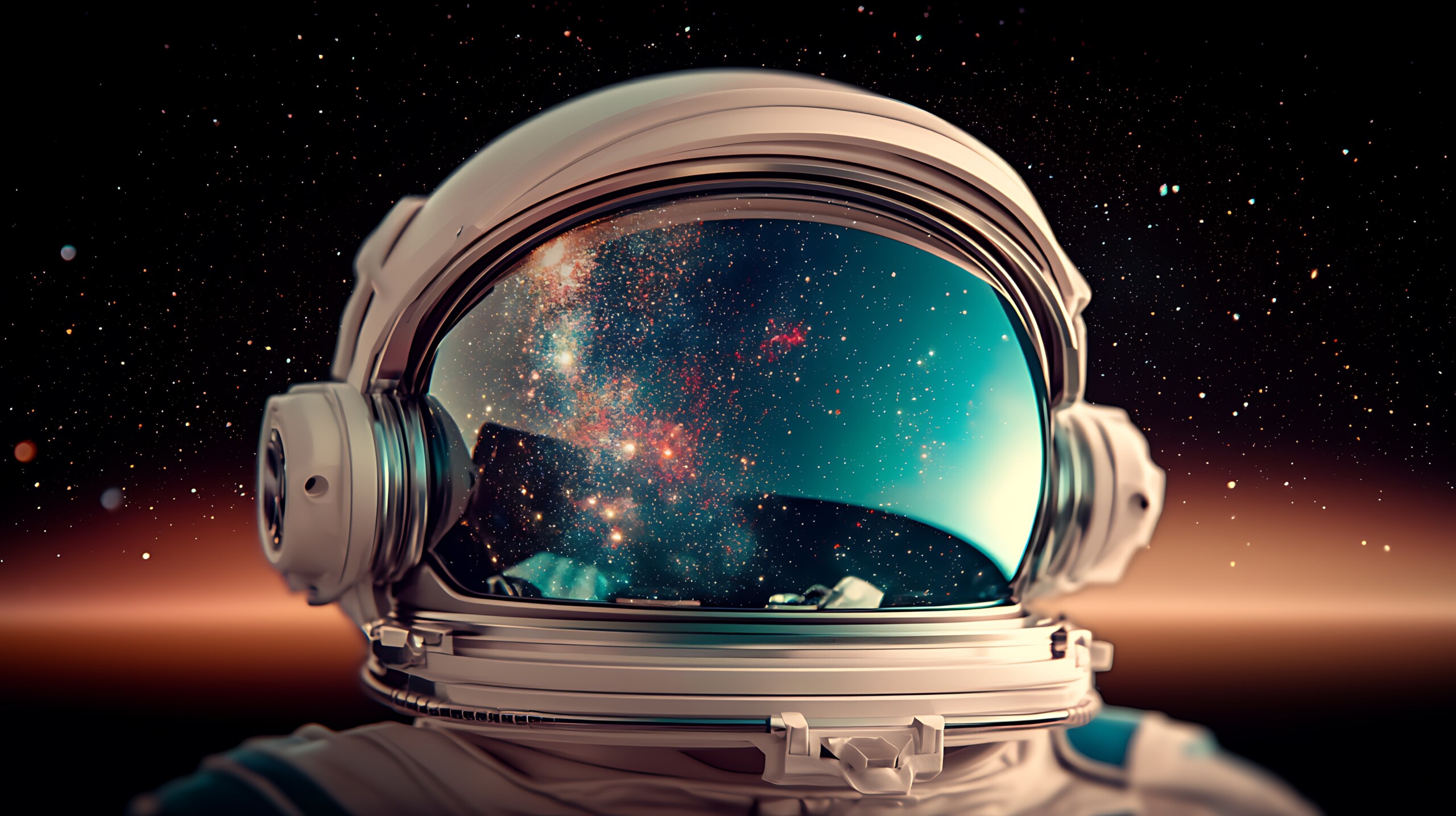 Voyager Technologies: Raketenstart an der Börse und neue Schubkraft für die Raumfahrt!