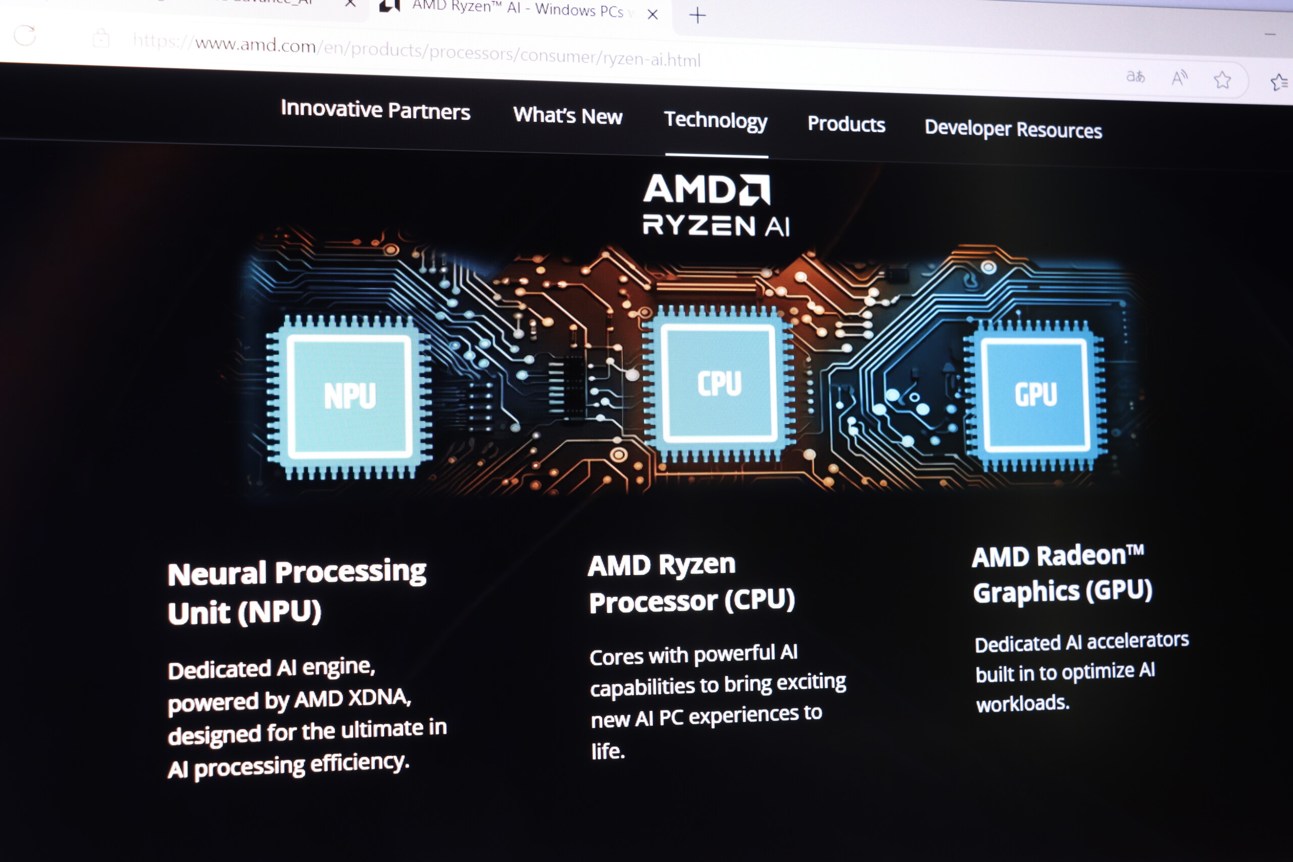 AMD entfesselt die nächste KI-Welle! Mit neuen KI-Chips, Mega-Partnern und offener KI-Infrastruktur gegen Nvidia!