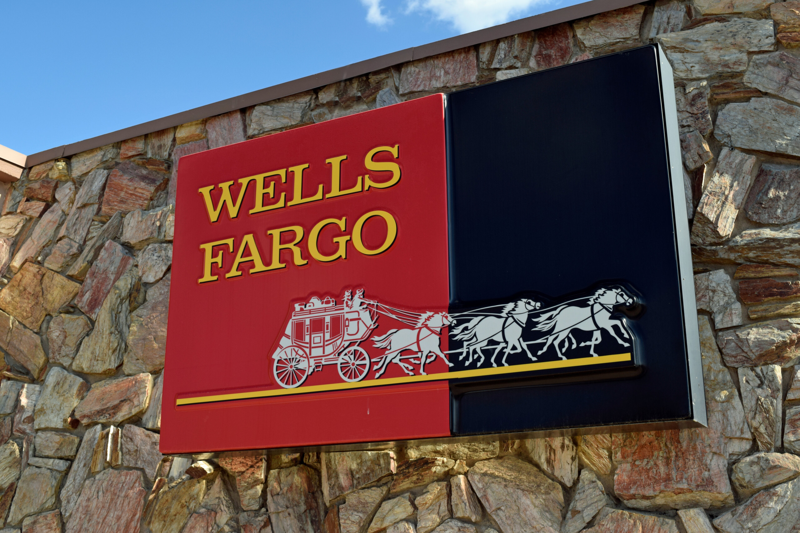 Wells Fargo befreit sich von der Wachstumsbremse! Neuanfang nach jahrelanger Aufsicht durch die Fed!