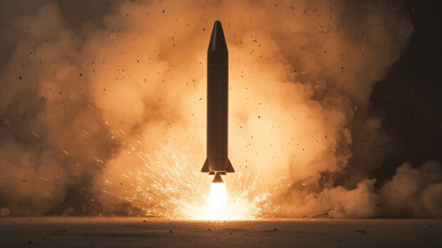 Die Raumfahrt ist eine der größten Investitionschancen der nächsten Jahrzehnte und Rocket Lab ist ganz vorn mit dabei!