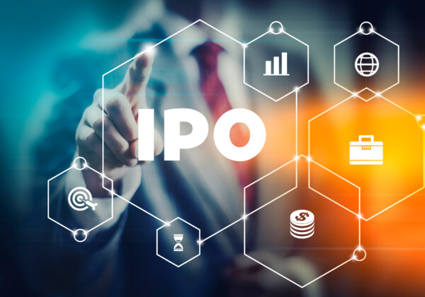 Diese 3 IPO-Aktien mit disruptivem Geschäftsmodell werden noch kaum gehandelt