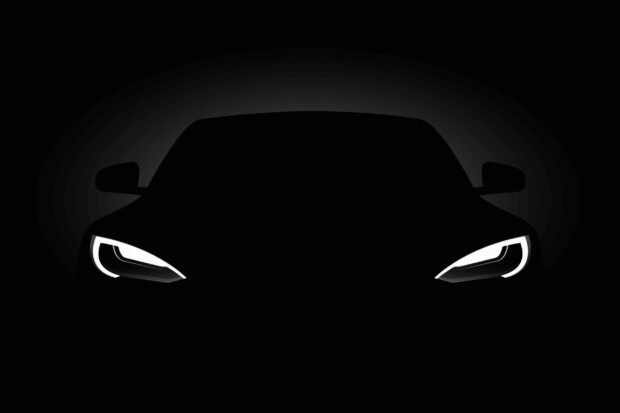 Tesla startet erfolgreich seinen Robotaxi-Dienst in Austin und zeigt damit auf, dass das autonome Fahren die nächste Stufe der Zukunft ist!
