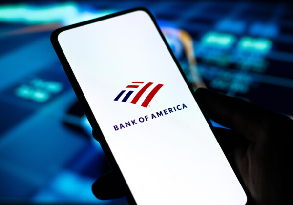 Wer wissen will, wohin die Finanzmärkte steuern, muss sich diese 18 Charts der BofA ansehen