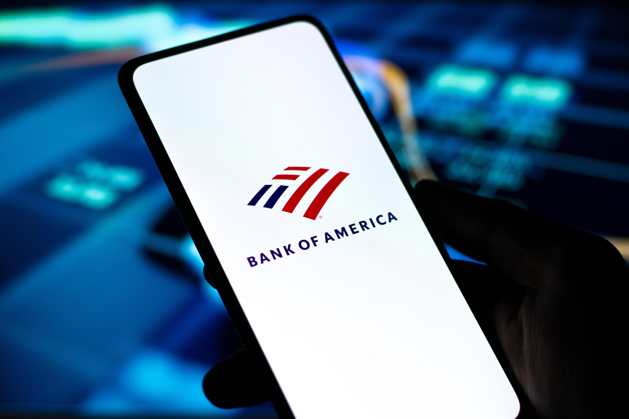 Wer wissen will, wohin die Finanzmärkte steuern, muss sich diese 18 Charts der BofA ansehen