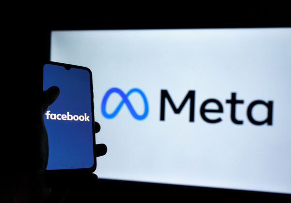 Meta: Der Milliardenplan zur Superintelligenz - Mark Zuckerberg startet das globale KI-Rennen neu