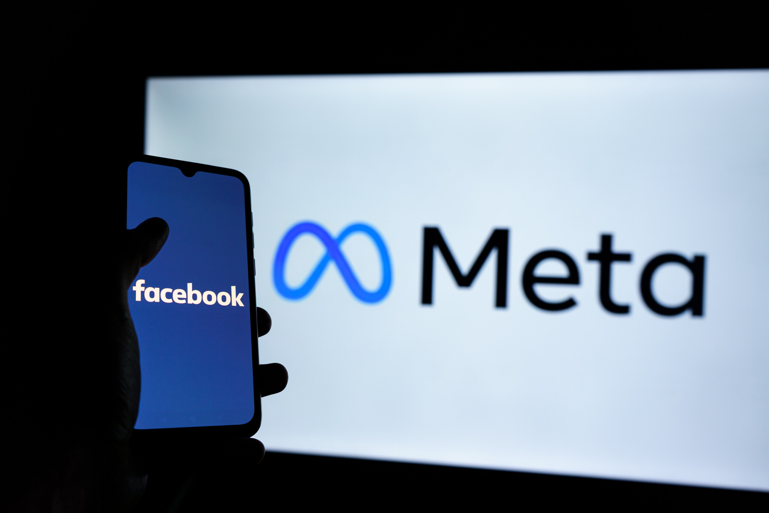 Meta: Der Milliardenplan zur Superintelligenz - Mark Zuckerberg startet das globale KI-Rennen neu