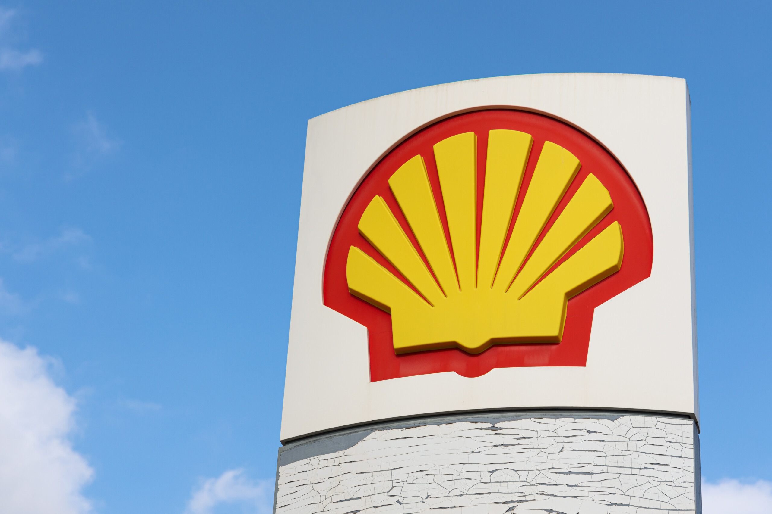 Shell vs. BP! Kommt jetzt der größte Öl-Deal des Jahrhunderts? Shell sagt Nein!