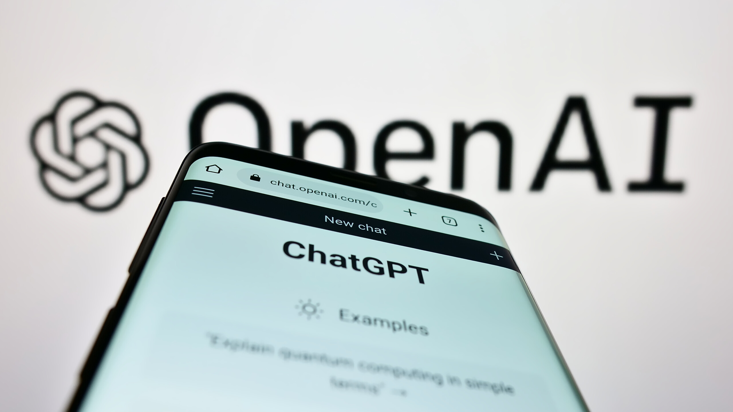 OpenAI erreicht 10 Mrd. USD Jahresumsatz!