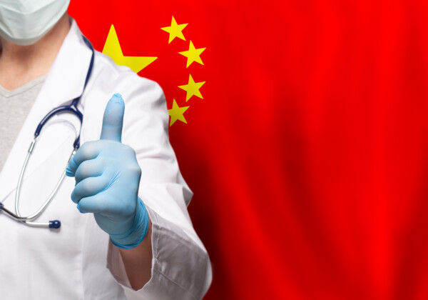 China greift Adipositas an! Mazdutide setzt Novo Nordisk und Eli Lilly bei Abnehm-Medikamenten unter Druck!