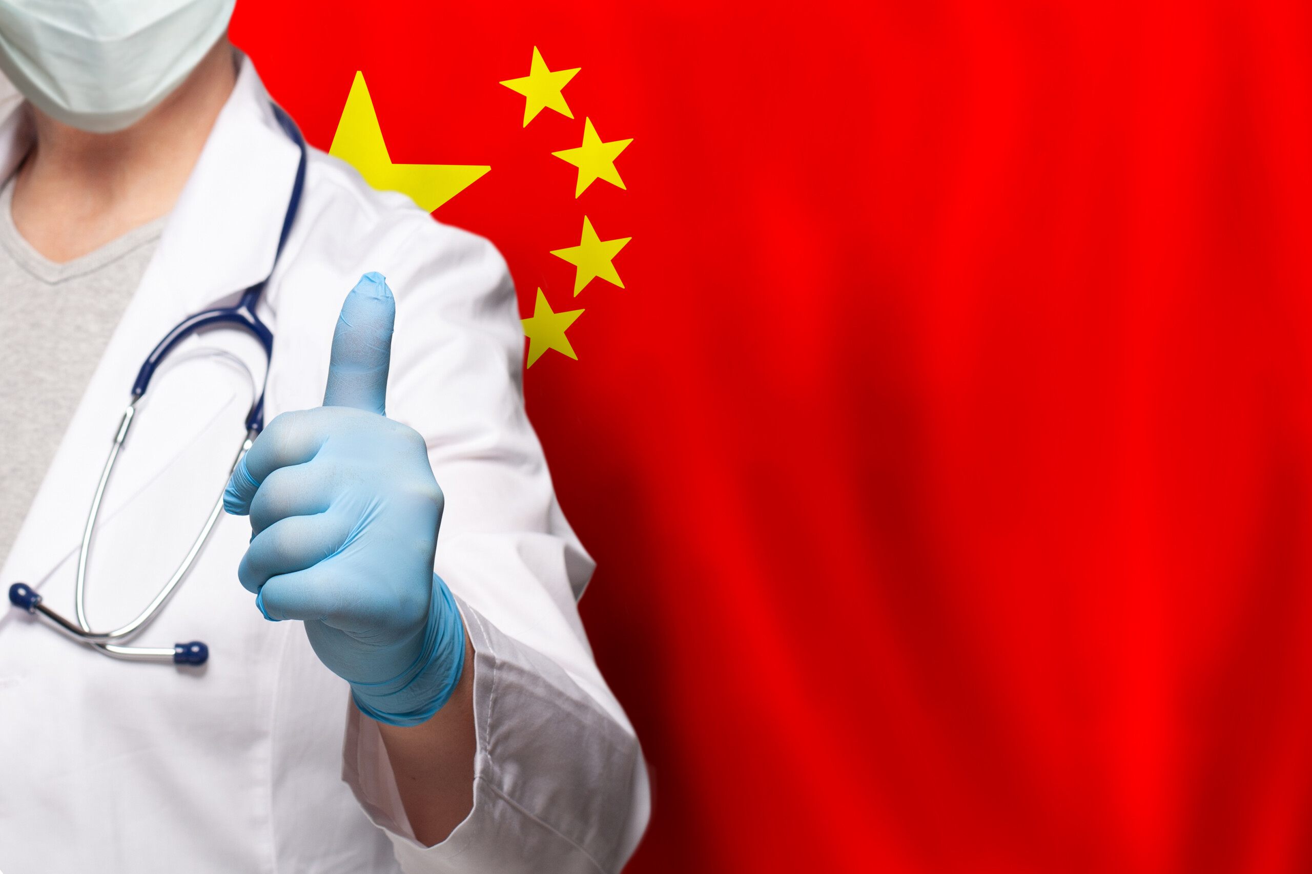 China greift Adipositas an! Mazdutide setzt Novo Nordisk und Eli Lilly bei Abnehm-Medikamenten unter Druck!