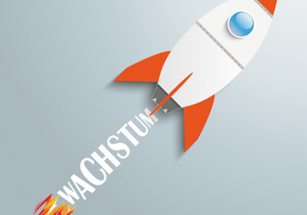 Dieses Momentum-Screening deckt die stärksten Aktien auf – Welche sind unsere 3 Favoriten?