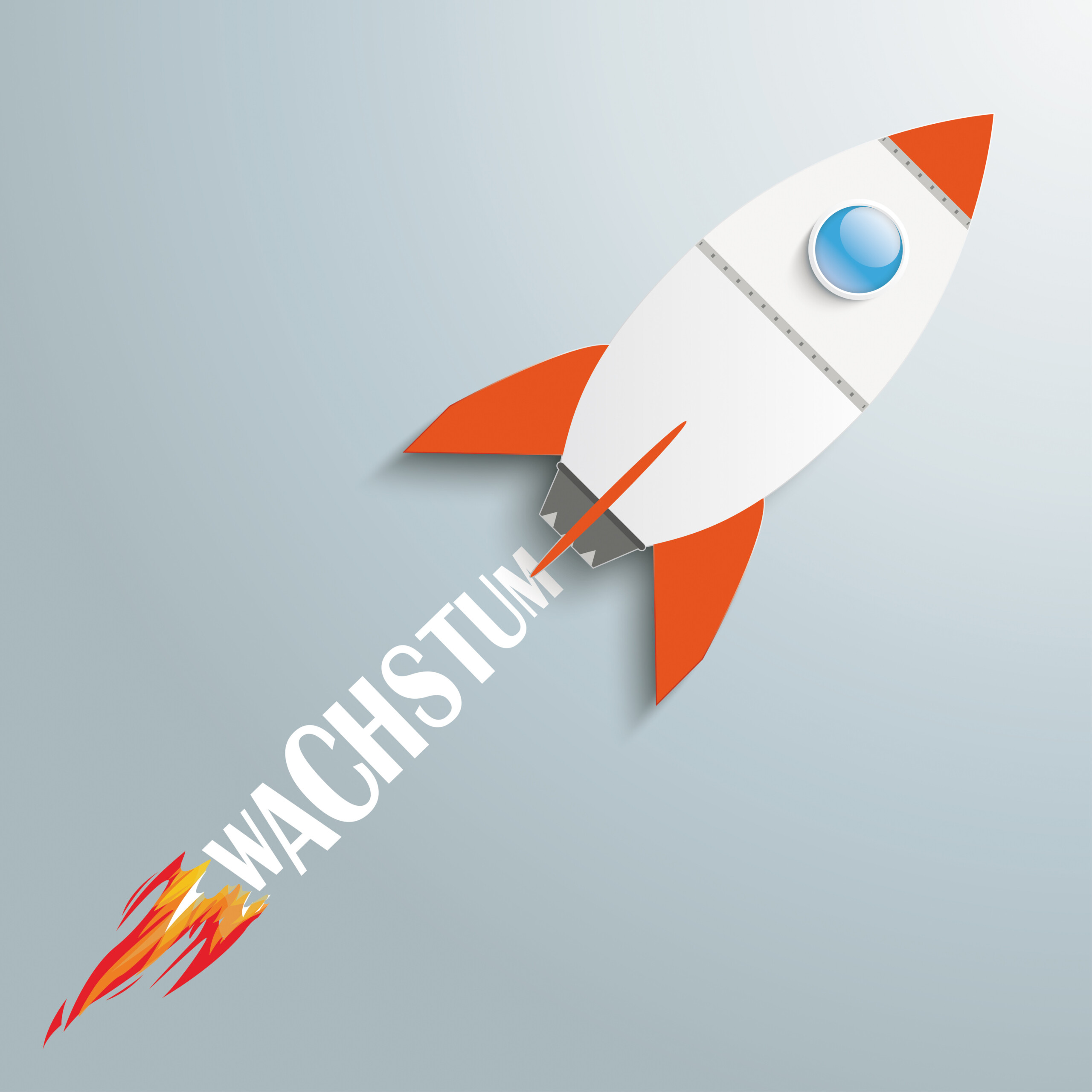 Dieses Momentum-Screening deckt die stärksten Aktien auf – Welche sind unsere 3 Favoriten?