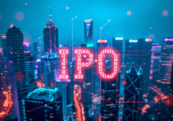 Drei IPO-Unternehmen in den USA für die Watchliste!