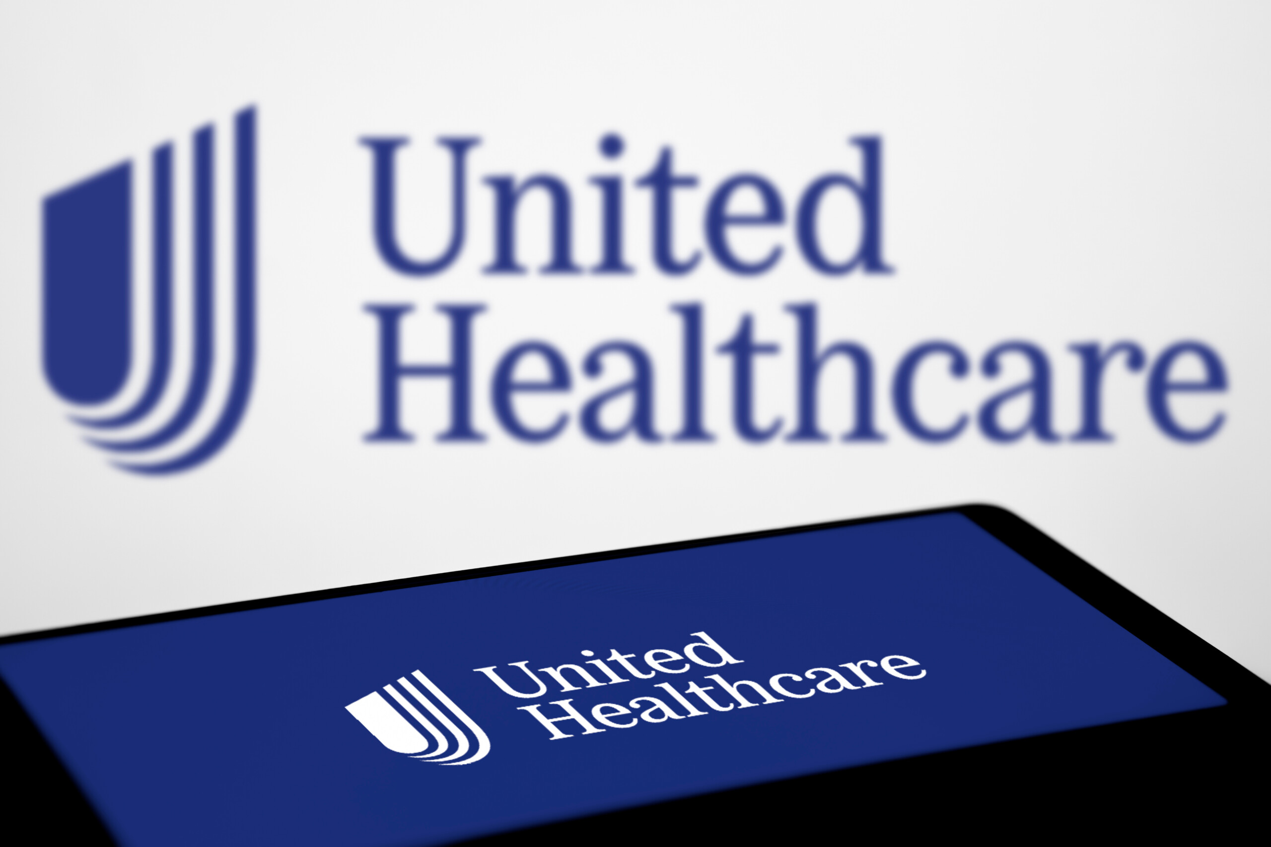 UnitedHealth: Rückzug aus Lateinamerika – Milliardenverluste und neue Strategie