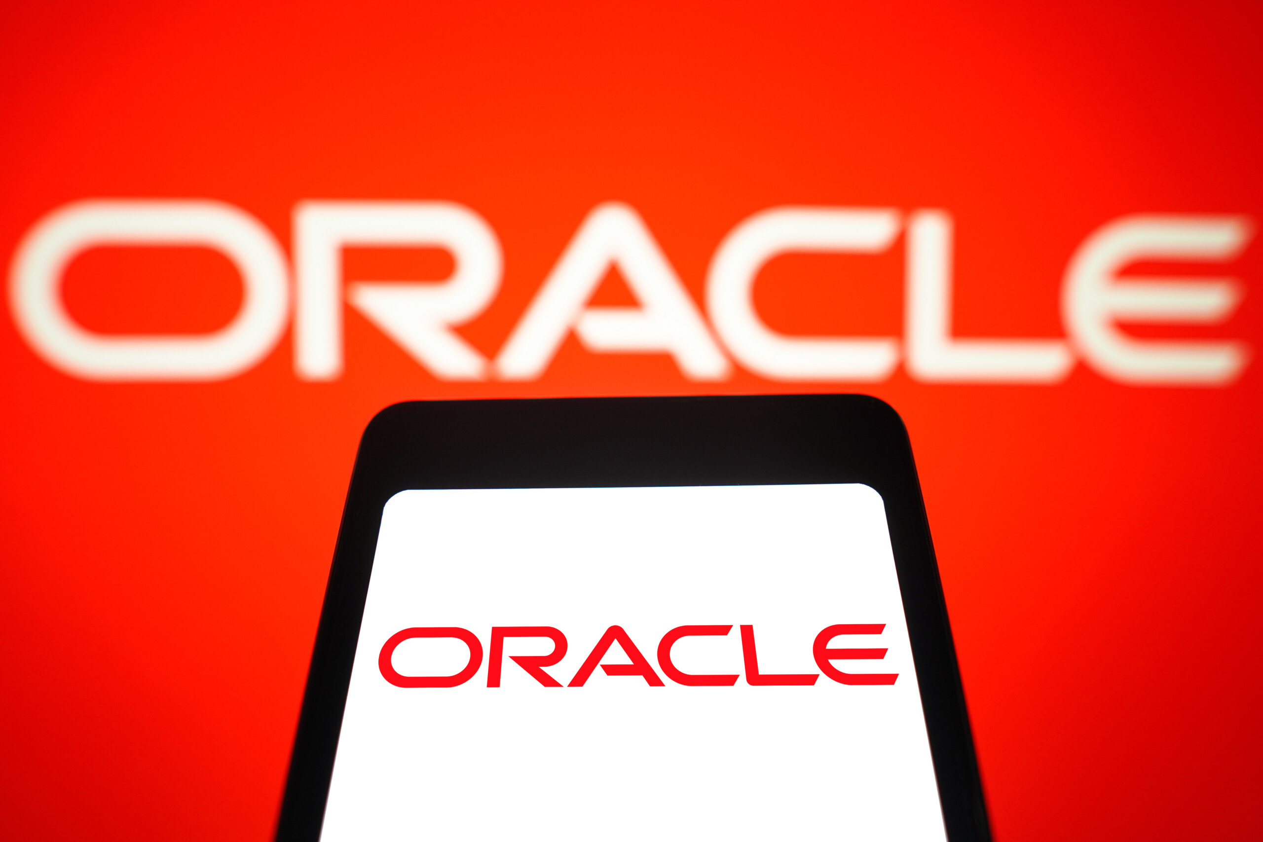 Big-Call-Depotupdate: Depotperformance dank starker Oracle-Zahlen fester, Vier Dauerläufer, die sich jetzt für einen Einstieg mit einem Hebelderivat anbieten!