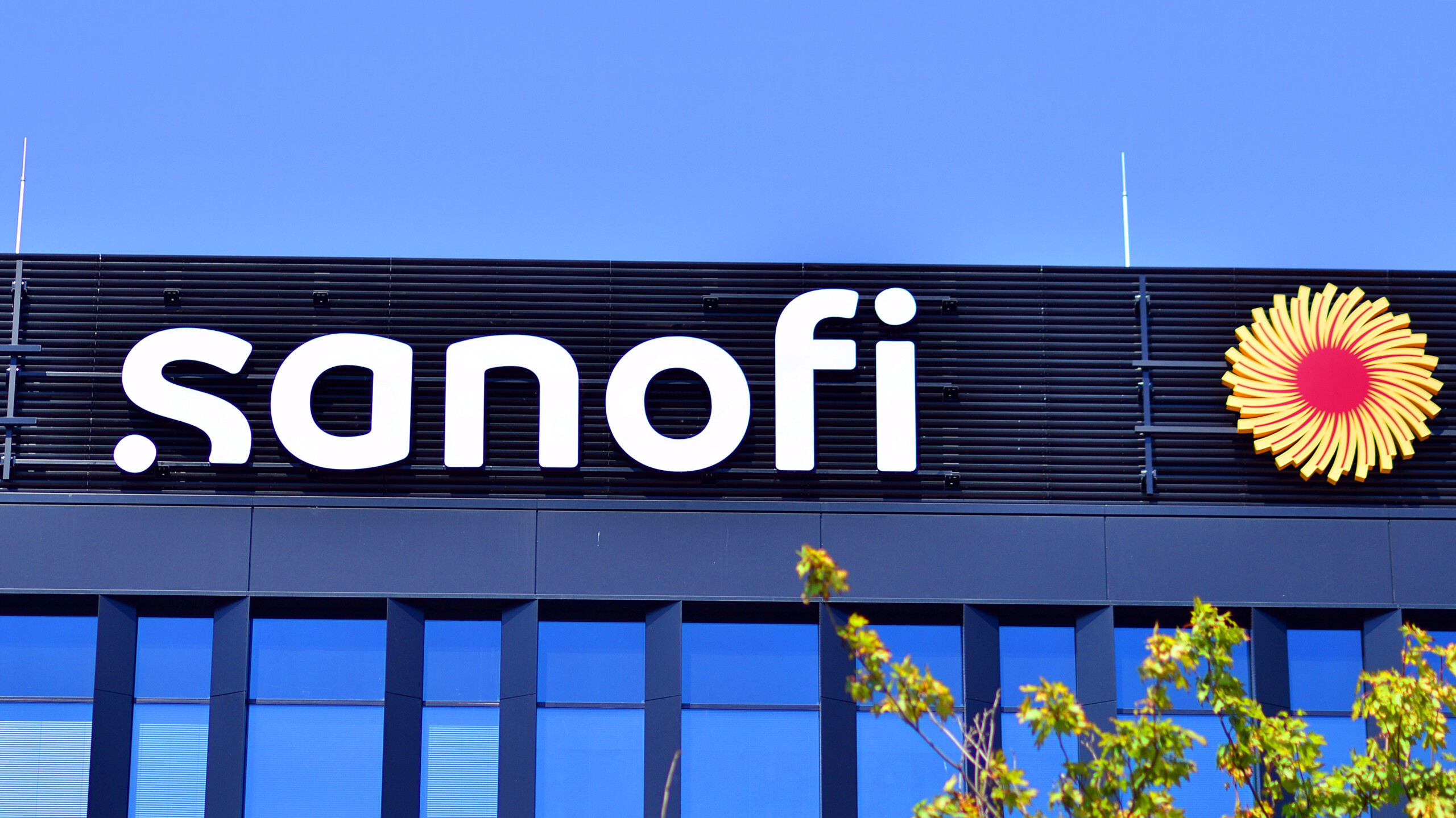 Sanofi: Mit Blueprint-Übernahme zum Innovationsführer in der Immunologie!