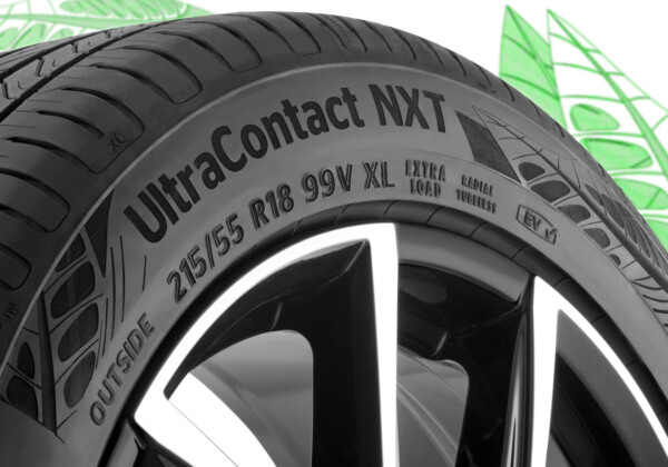Continental – Abspaltung des Automotive-Geschäfts und von Contitech sollte Makel des Konglomerats beseitigen