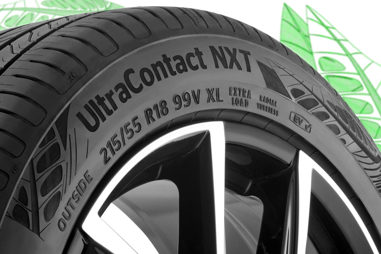 Continental – Abspaltung des Automotive-Geschäfts und von Contitech sollte Makel des Konglomerats beseitigen