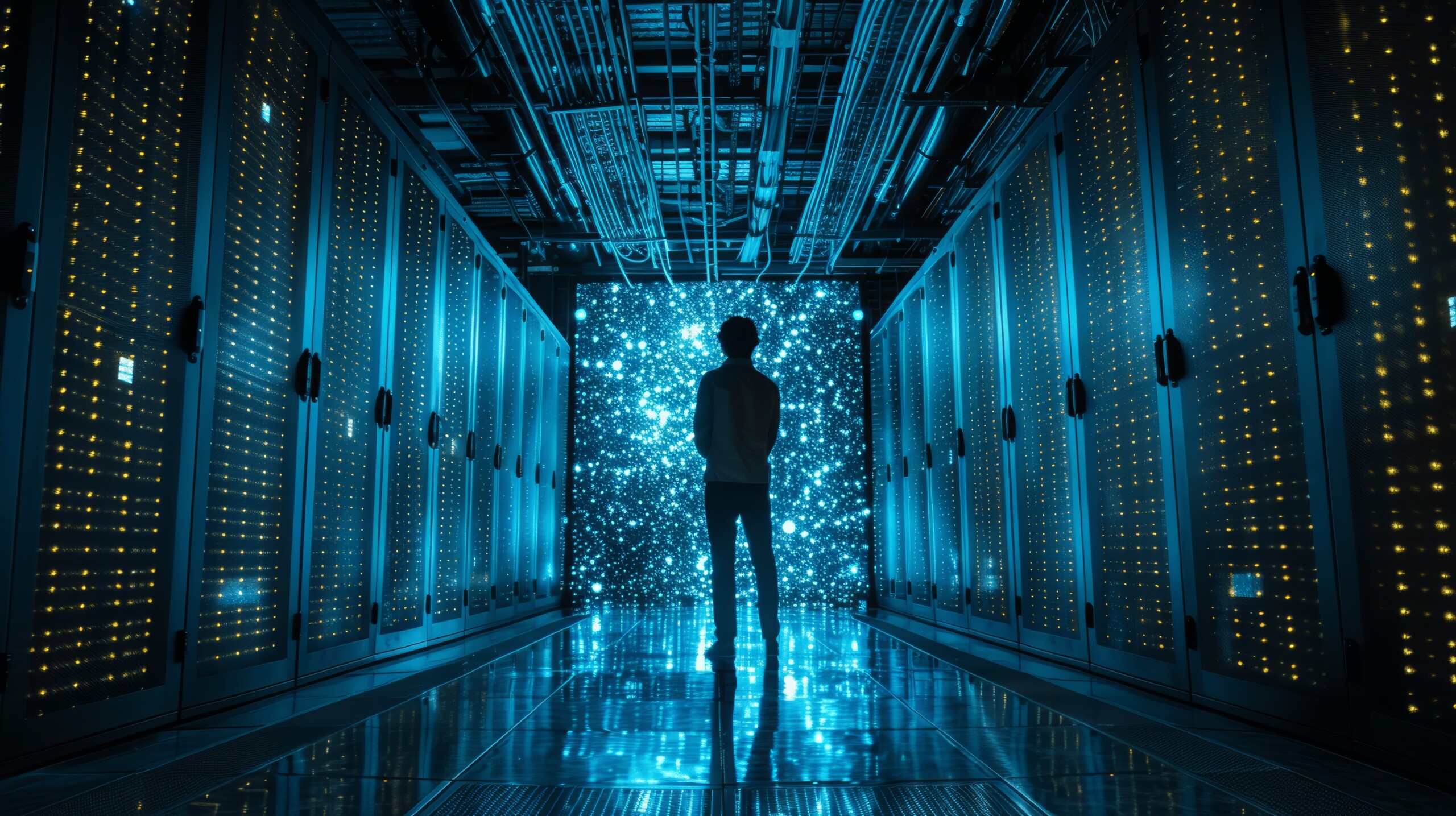 POET Technologies – Der heimliche Revolutionär für die KI-Ära?