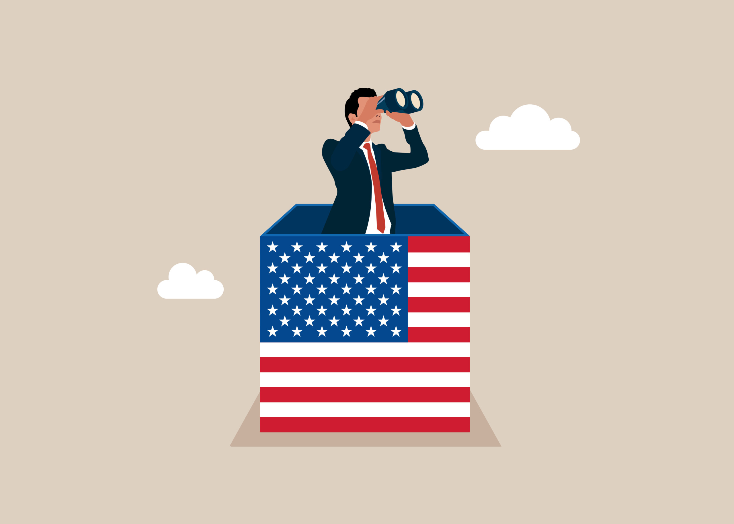Prall gefüllte IPO-Pipeline: Zwei spannende Kandidaten aus den USA für die Watchliste