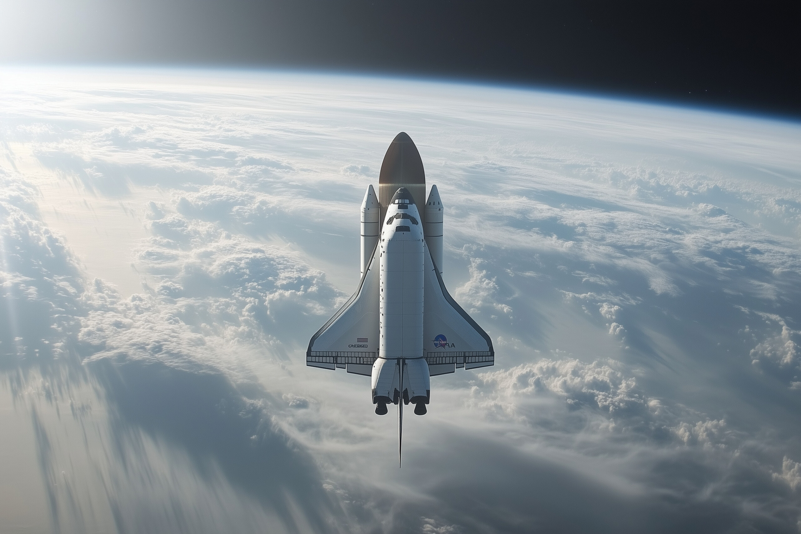Rocket Lab: Auf dem Sprung zu den Sternen