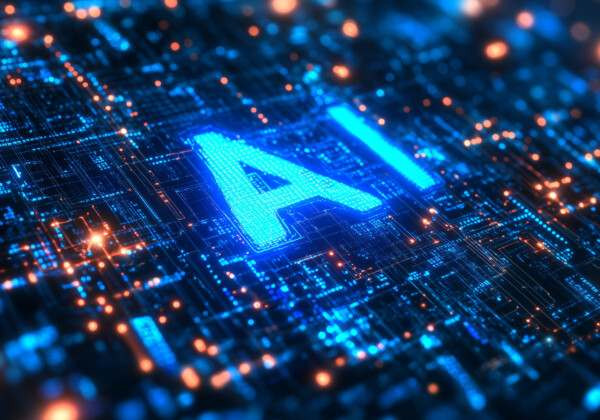 Fabasoft – Linzer richten den Fokus mit Rebranding als Fabasphere auf Cloud-Computing und künstliche Intelligenz.