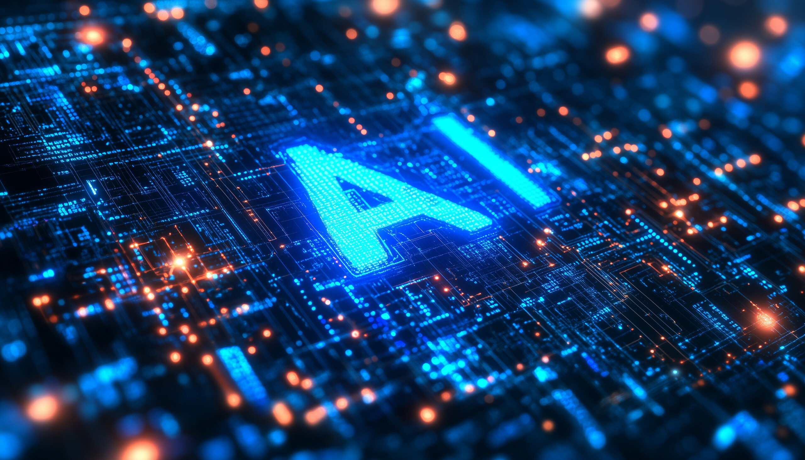 Fabasoft – Linzer richten den Fokus mit Rebranding als Fabasphere auf Cloud-Computing und künstliche Intelligenz.