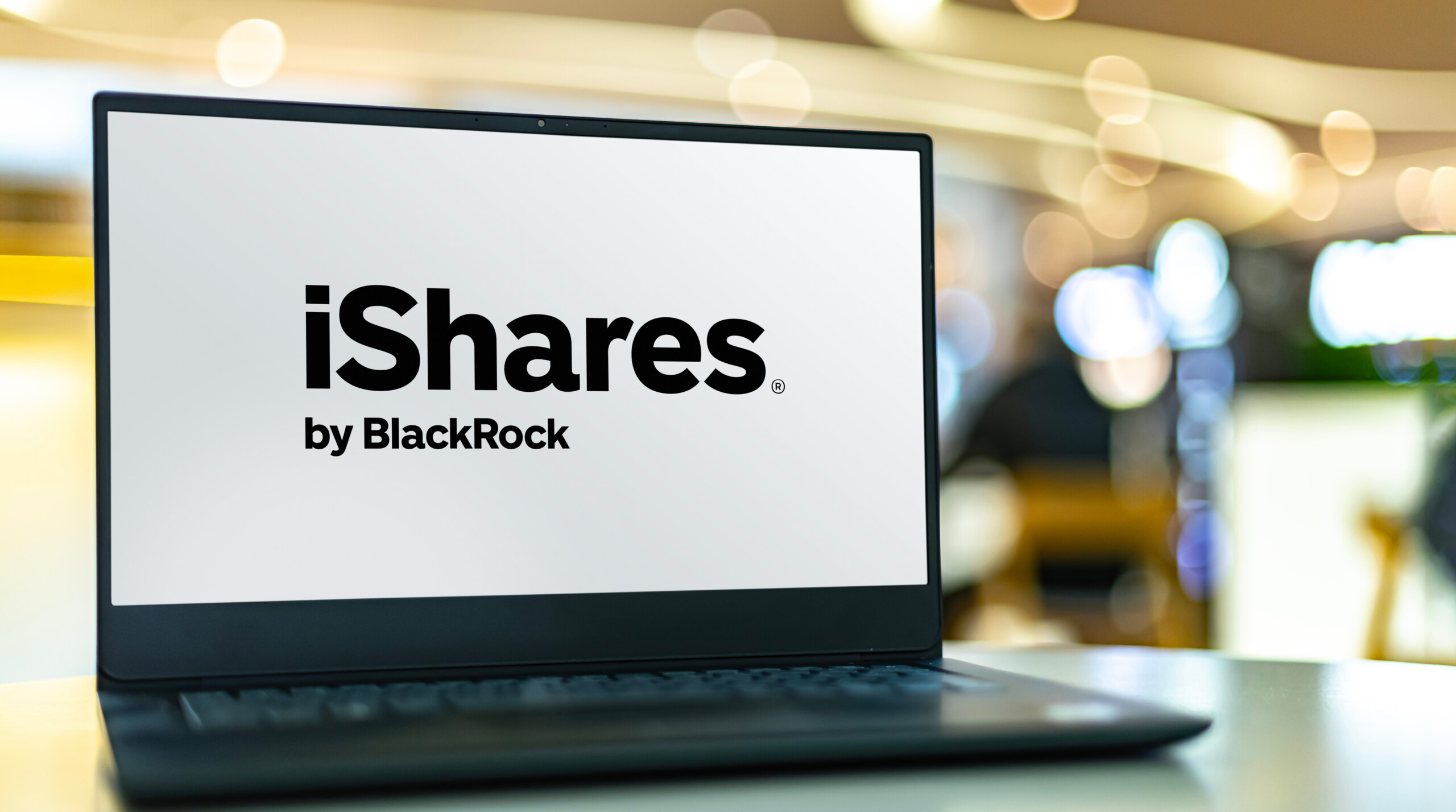 BlackRock verwaltet Rekordwert von 12,5 Bio. USD! Strategiewechsel sorgt für Kursrutsch und bietet Chancen!