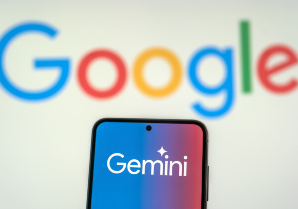 Google bringt Veo 3 weltweit: KI-Videos auf Knopfdruck