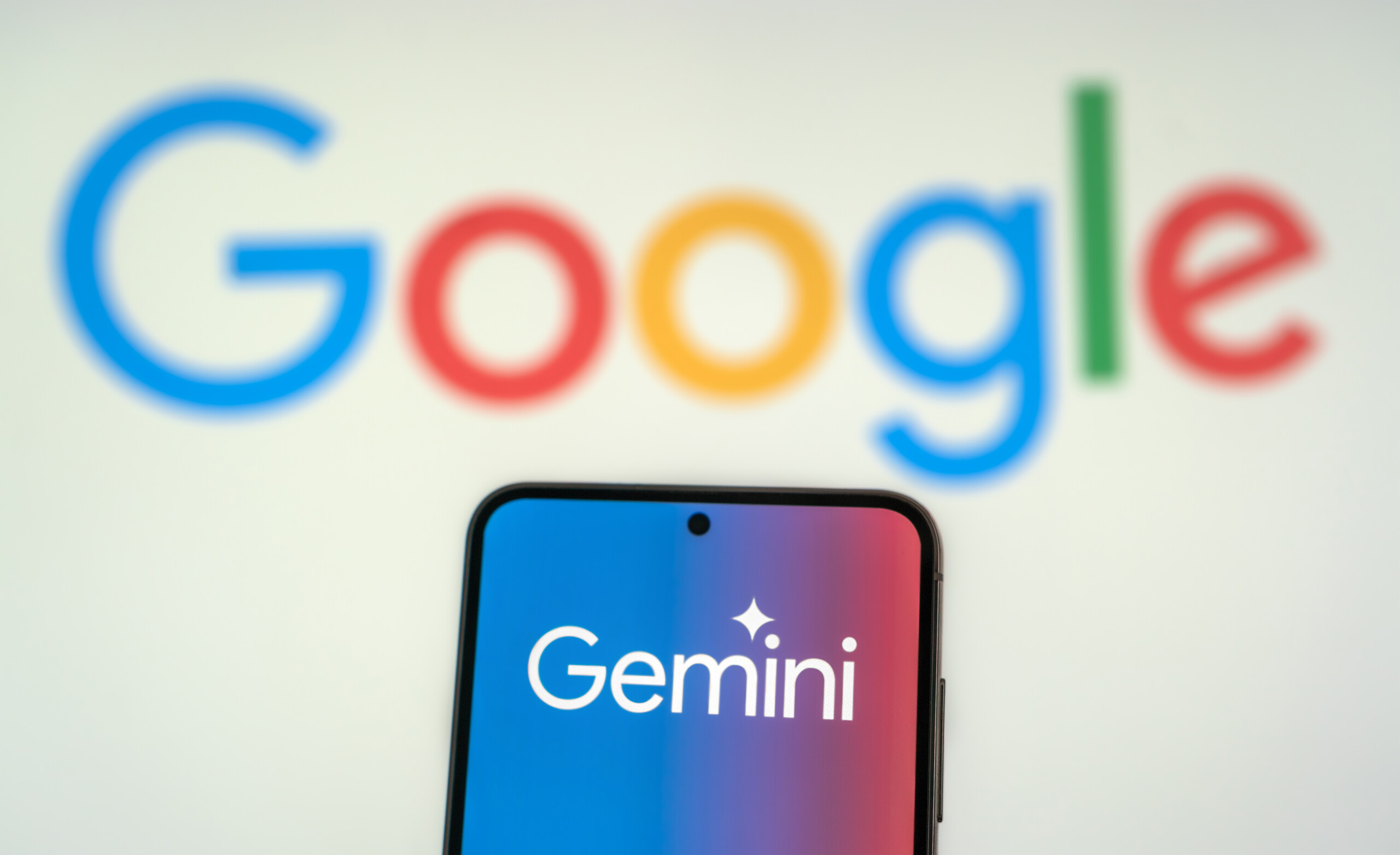 Google bringt Veo 3 weltweit: KI-Videos auf Knopfdruck