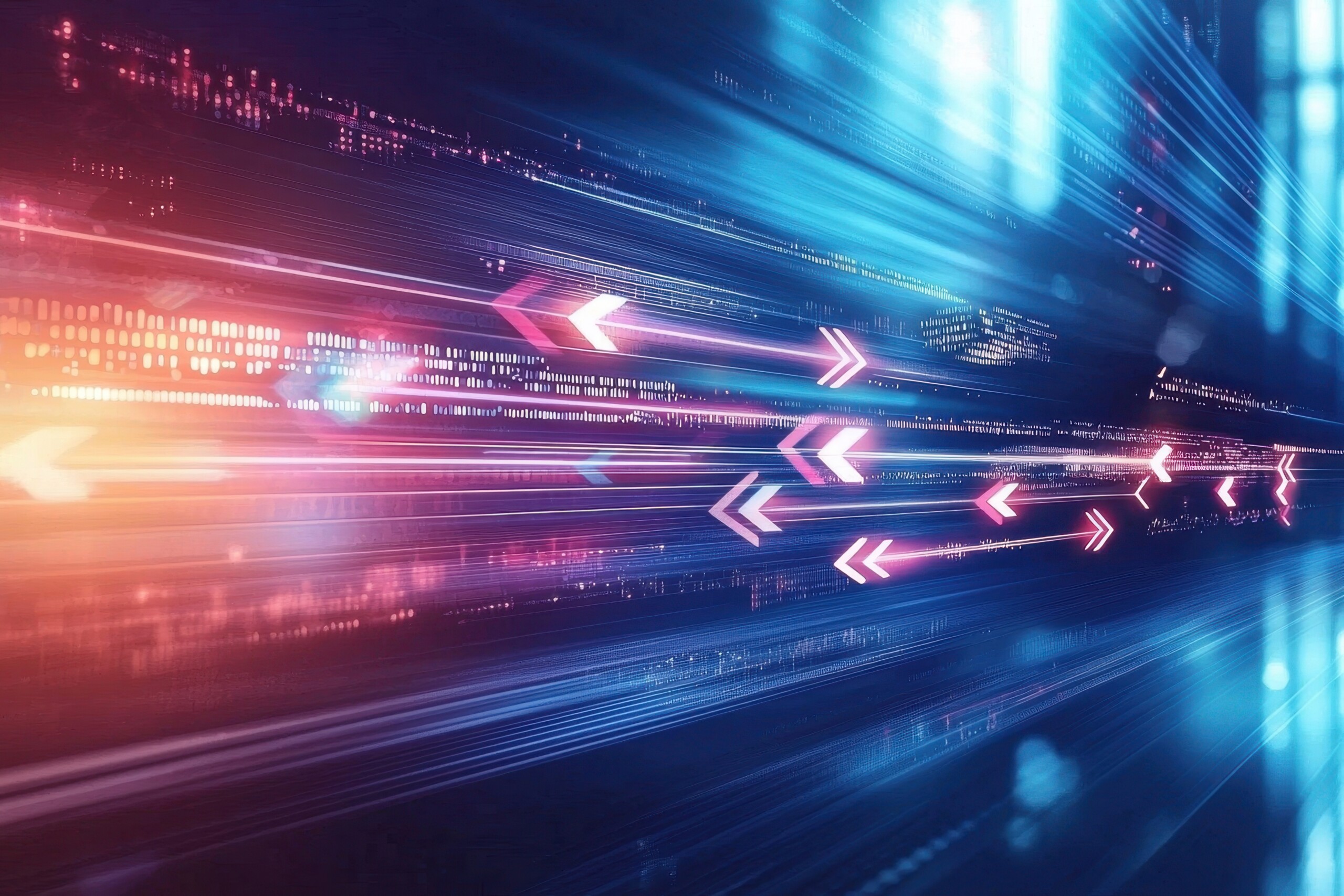 KI als Wachstumsmotor: von NVIDIA bis Meta - die heißesten Chip-Aktien 2025.