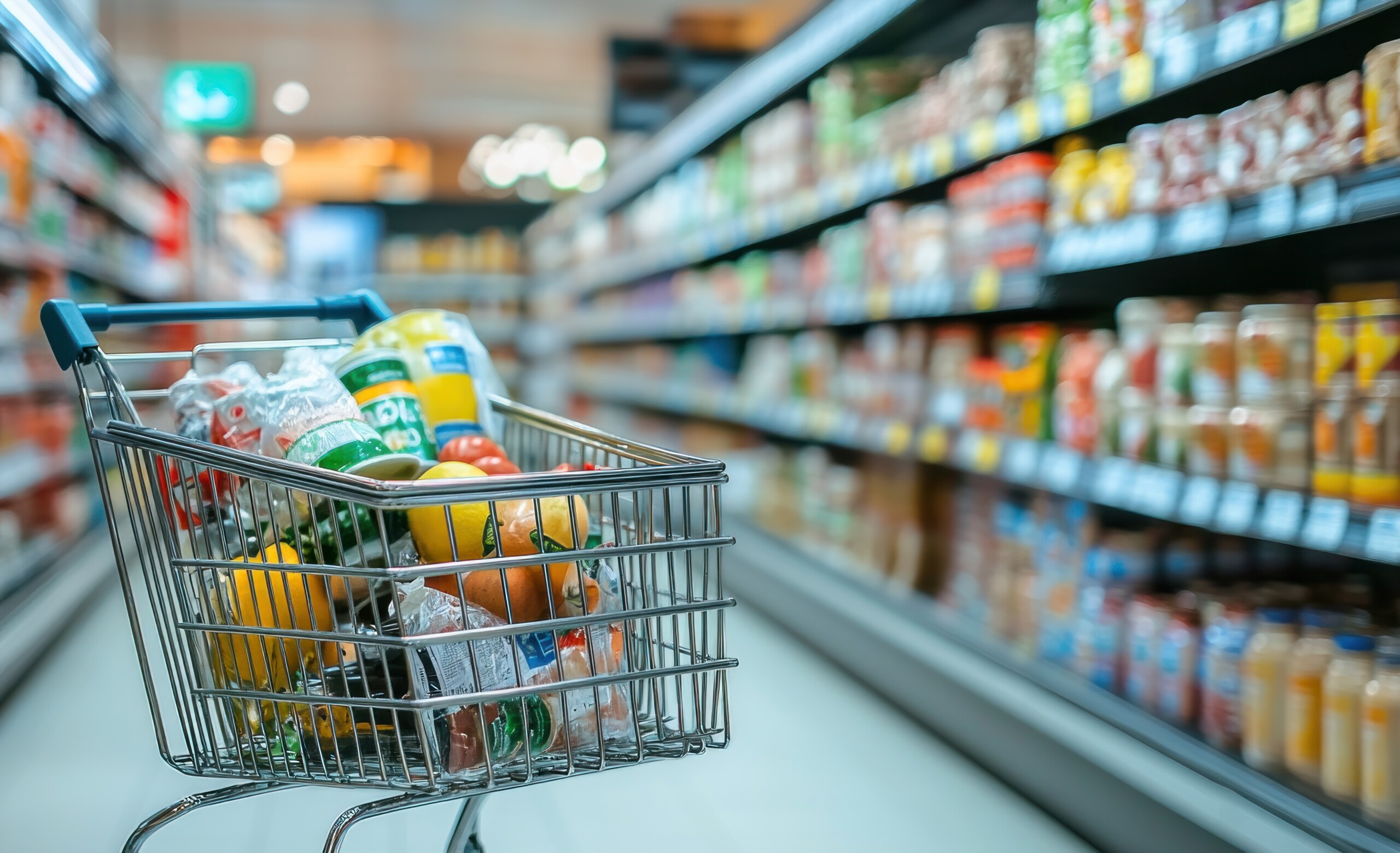PriceSmart: Mehr als nur ein  langweiliger Einzelhändler