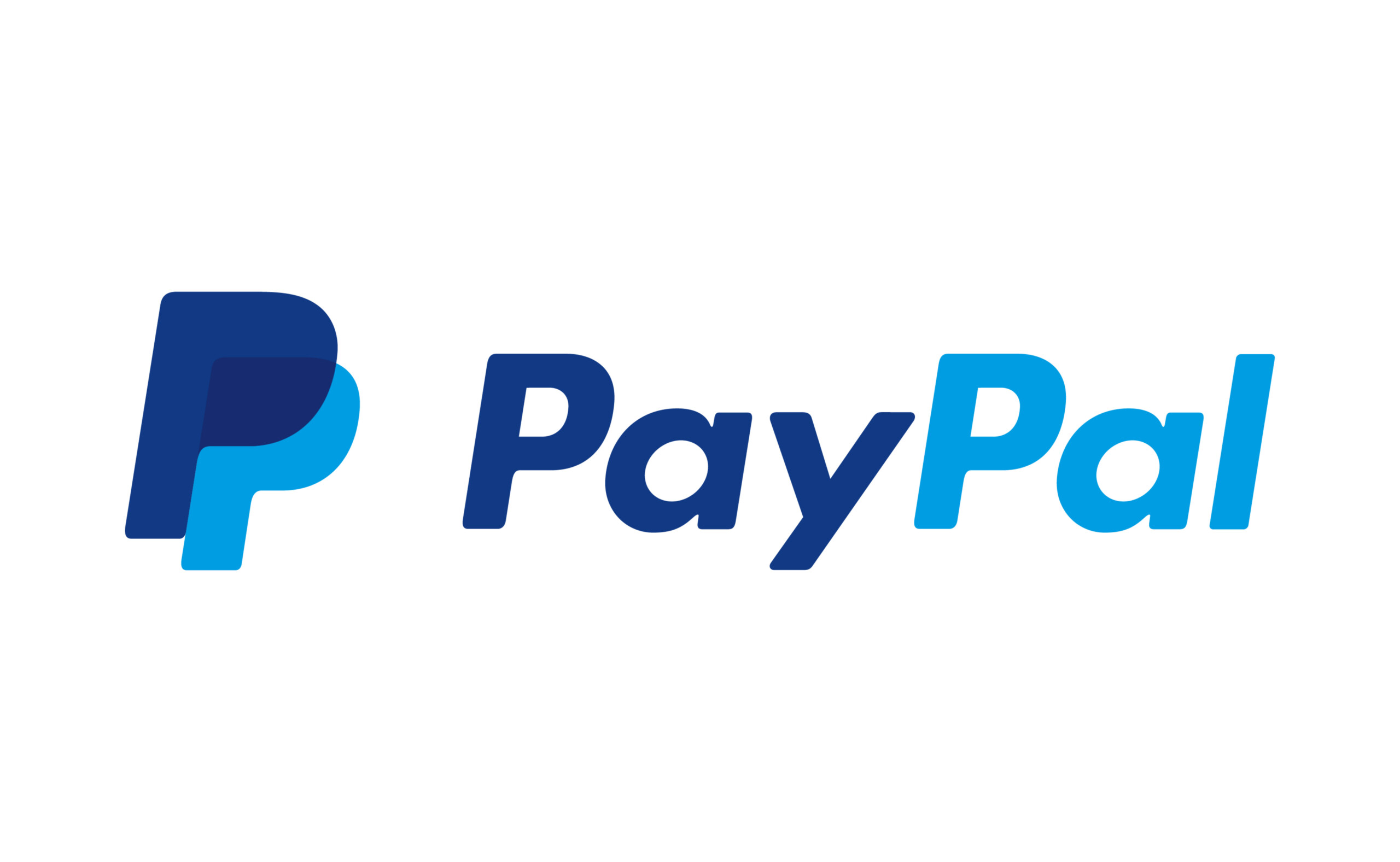 PayPal: Neue Plattform soll weltweites Bezahlen so einfach machen wie im Inland!