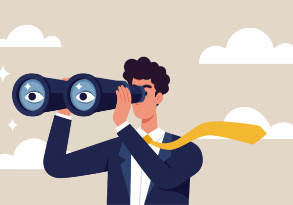 Zwei junge IPO-Unternehmen für die Watchliste!