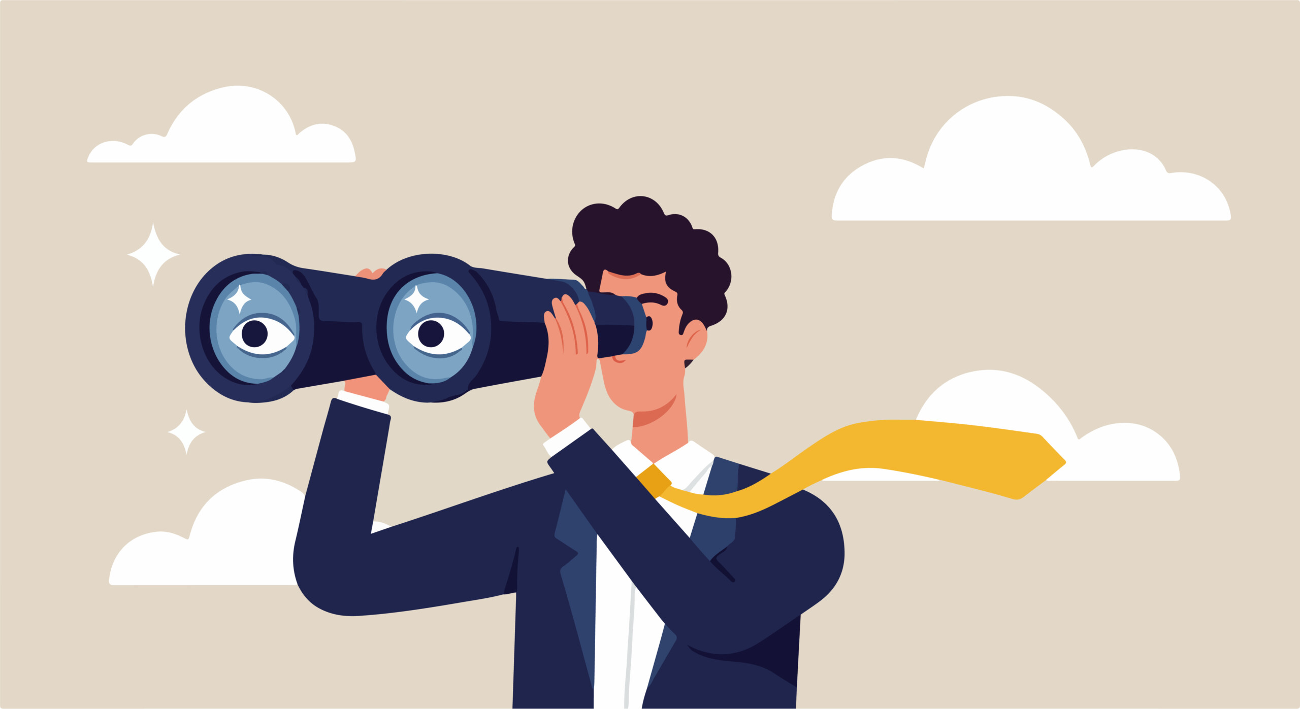 Zwei junge IPO-Unternehmen für die Watchliste!