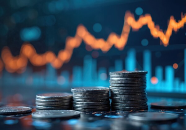 3 Aktien mit anstehenden Earnings, die ihr jetzt auf dem Schirm haben solltet