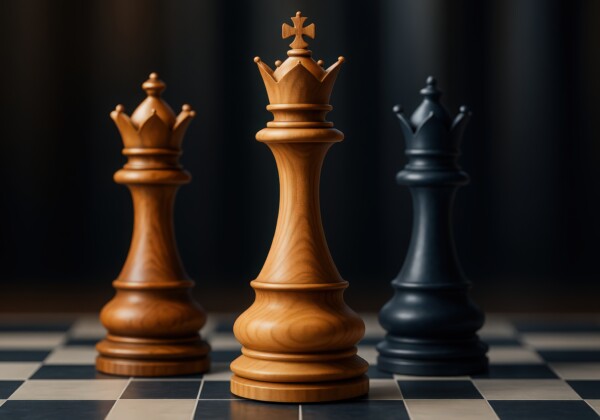 Diese 3 Dividenden-Aristokraten bieten jetzt interessante Einstiegschancen