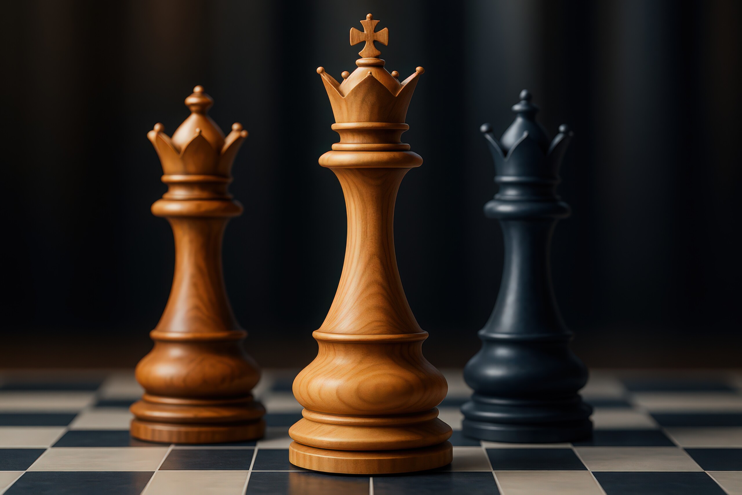 Diese 3 Dividenden-Aristokraten bieten jetzt interessante Einstiegschancen