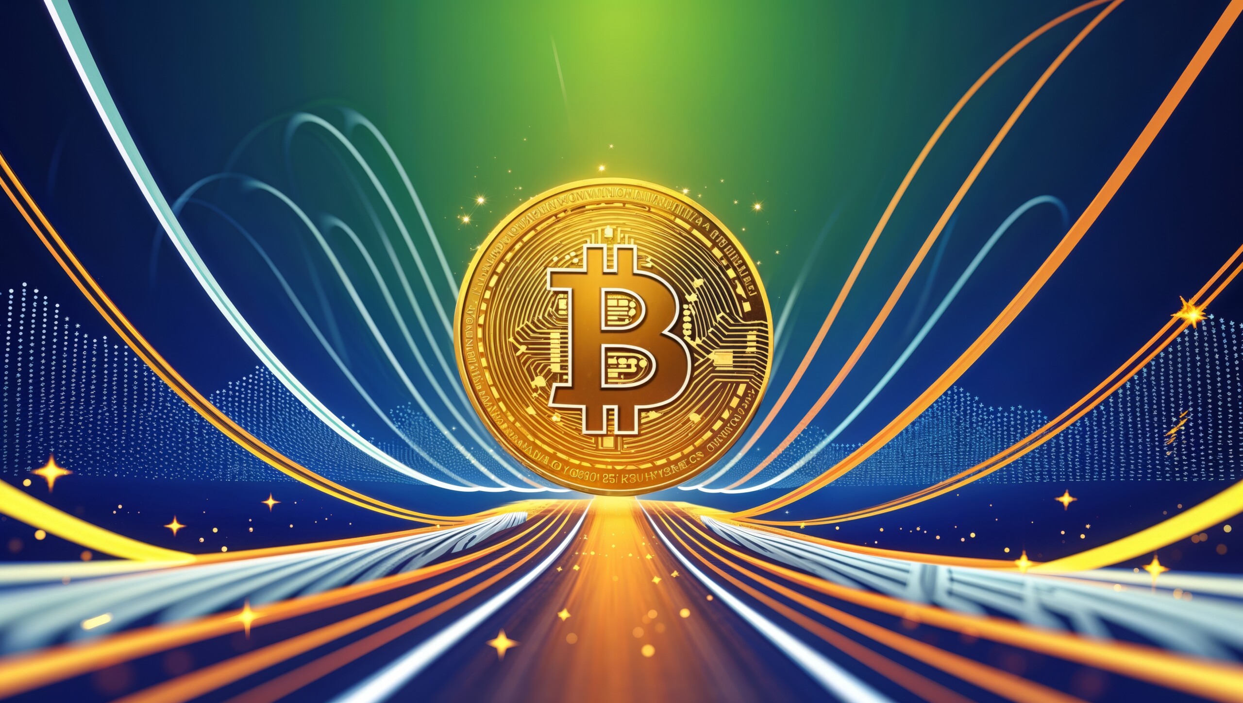 Wird Bullish Peter Thiels nächster Coup nach Palantir? Krypto, Politik und Milliardenpotenzial im Fokus!