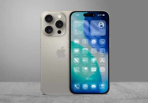 Apple Comeback in China! Doch reicht das für die Trendwende?