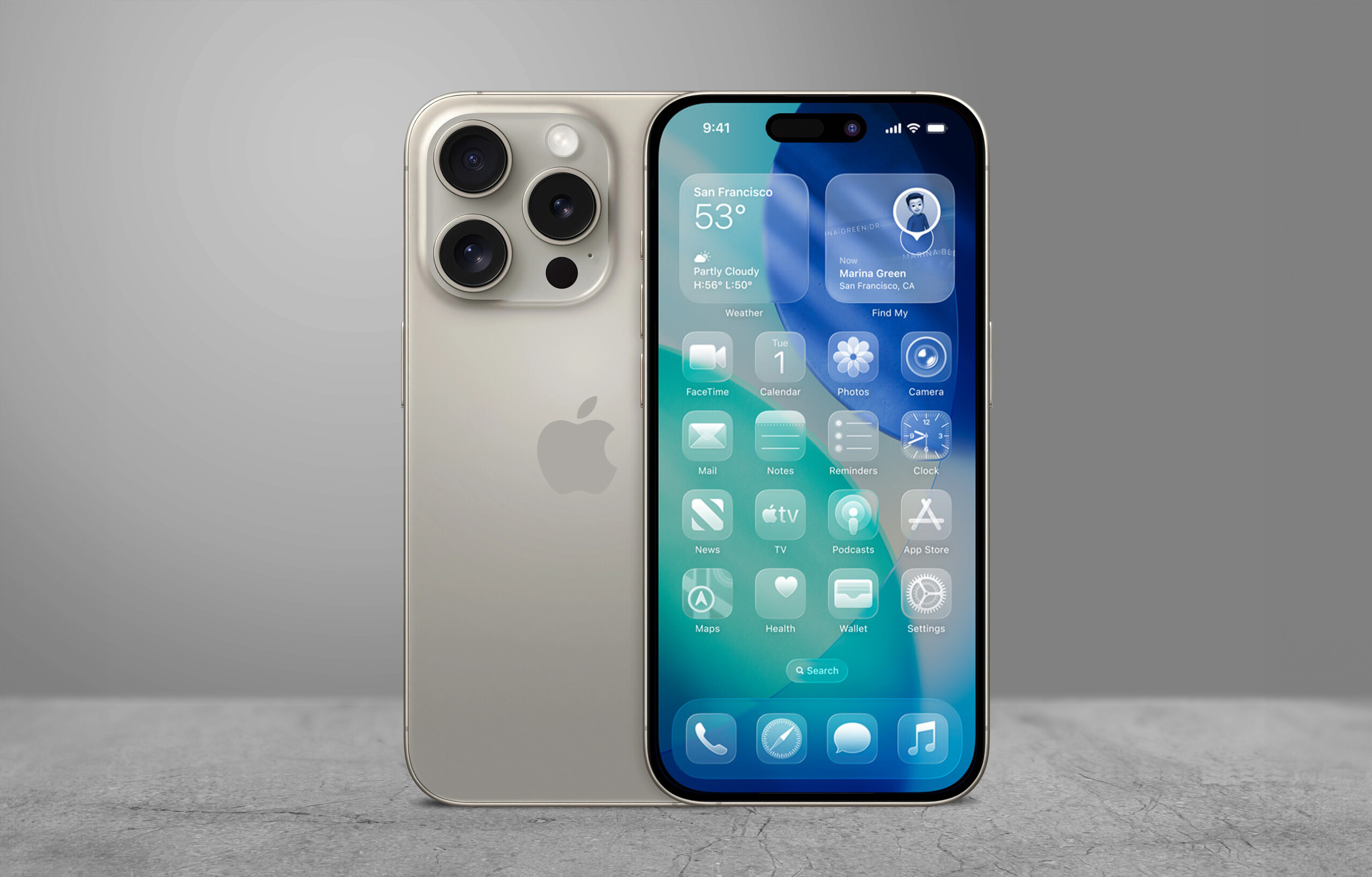 Apple Comeback in China! Doch reicht das für die Trendwende?
