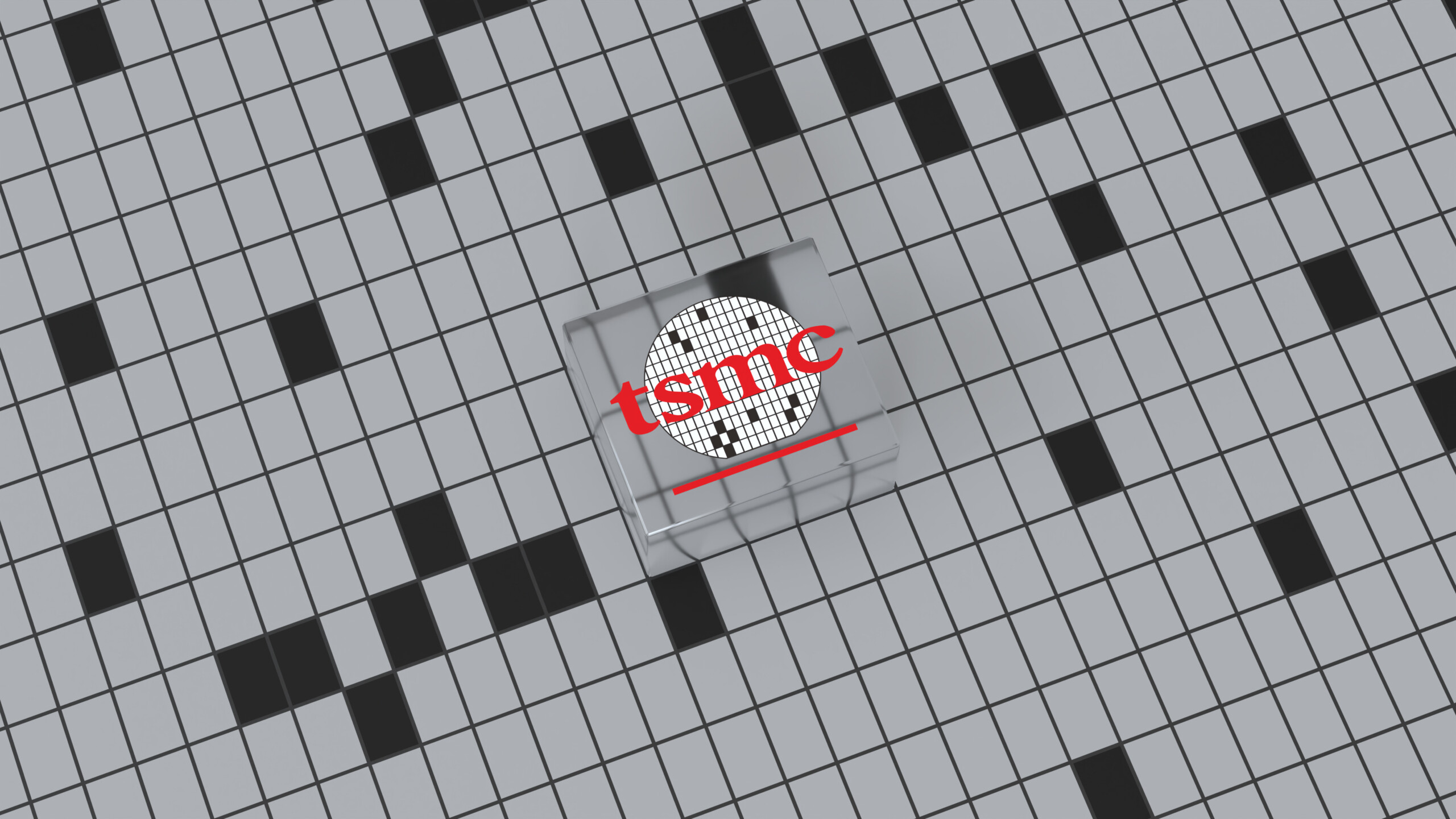 TSMC und die neue Ära der Humanoide: Übernimmt das Unternehmen eine Schlüsselrolle in einem 5-Bio.-Markt?