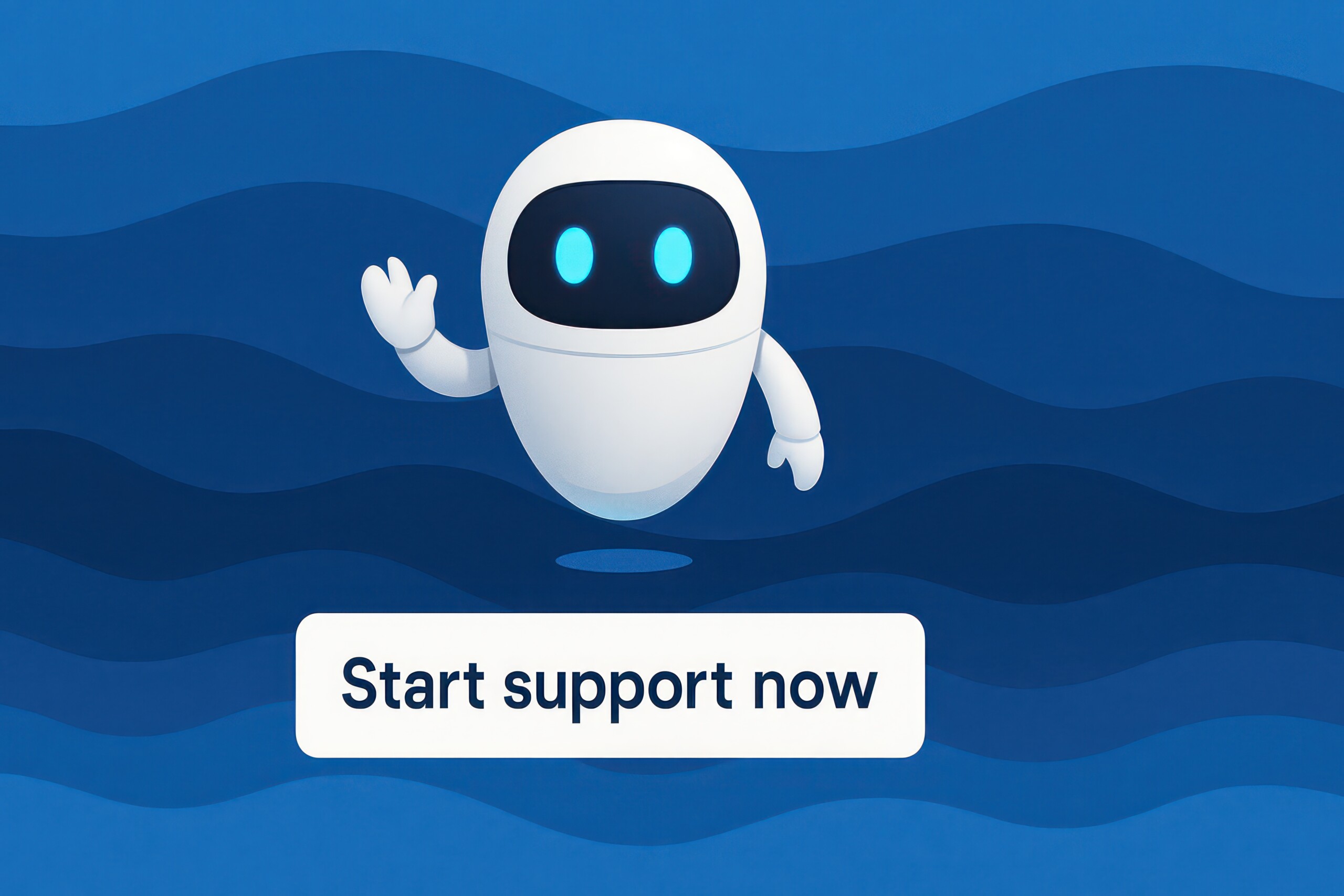 ServiceNow glänzt erneut: „Now Assist“ treibt Abo-Umsatz und KI-Innovation