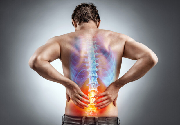 Das IPO Hinge Health möchte mit seiner KI-gestützten digitalen Plattform das traditionelle Physiotherapiesystem in den USA revolutionieren! 