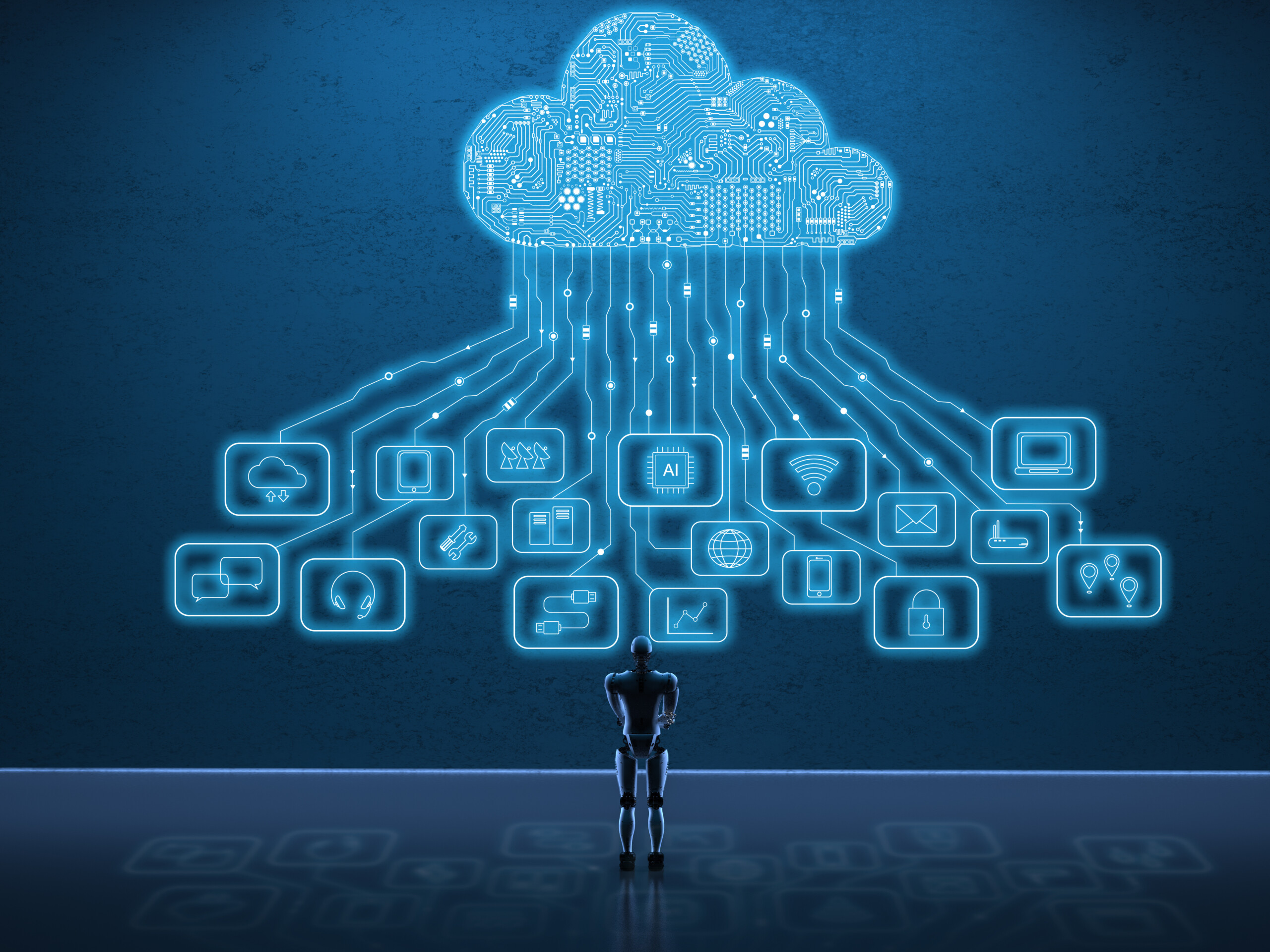 Pegasystems: KI-Boom und Cloudwachstum treiben die Aktie an