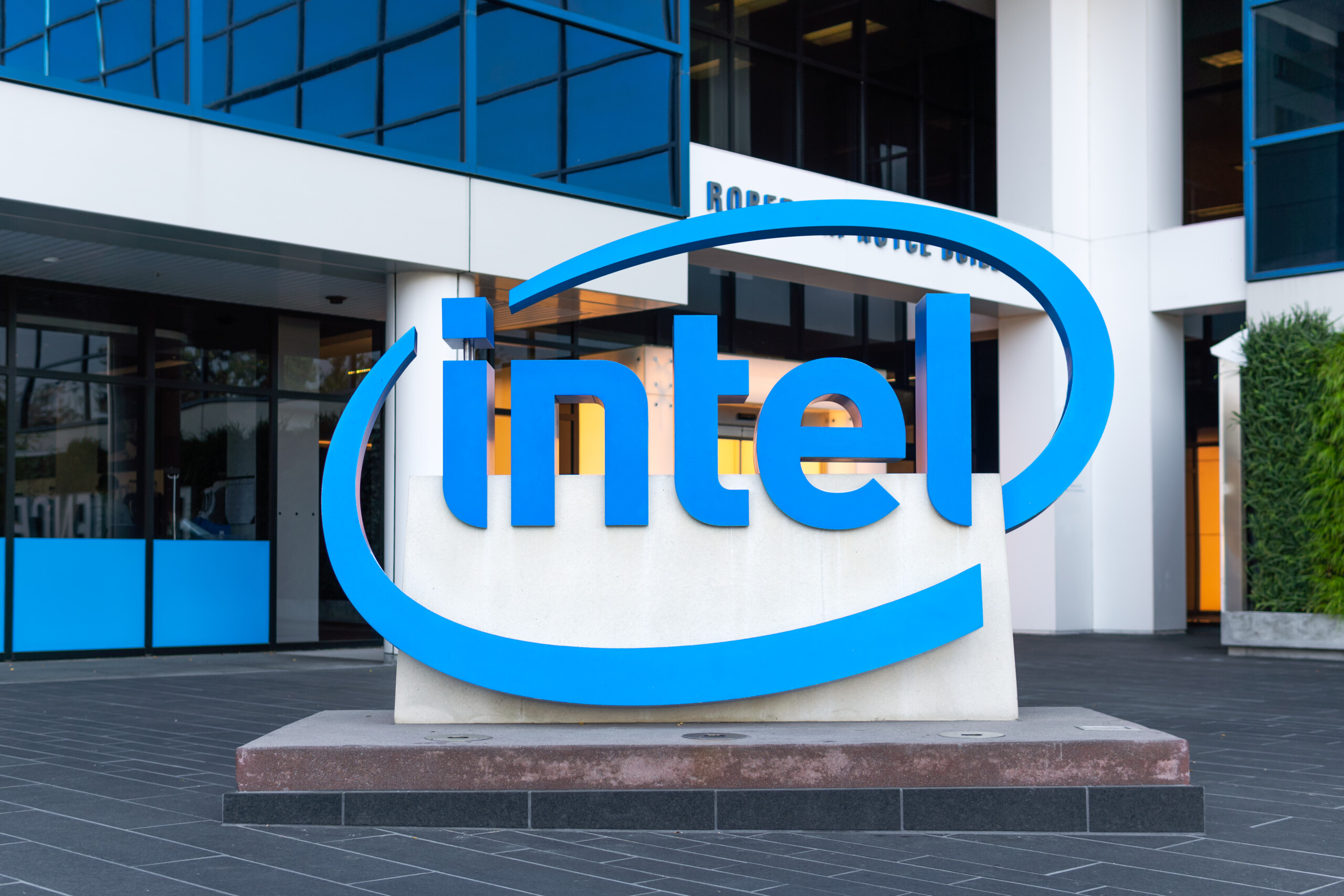 Intel am Wendepunkt! Zwischen Bilanzdruck und Zukunftshoffnung!