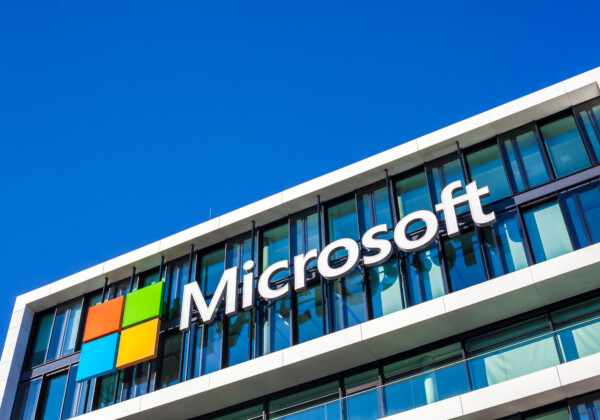KI-Offensive, Job-Kahlschlag und Chip-Chaos! Microsoft zwischen Boom und Bruchstellen!