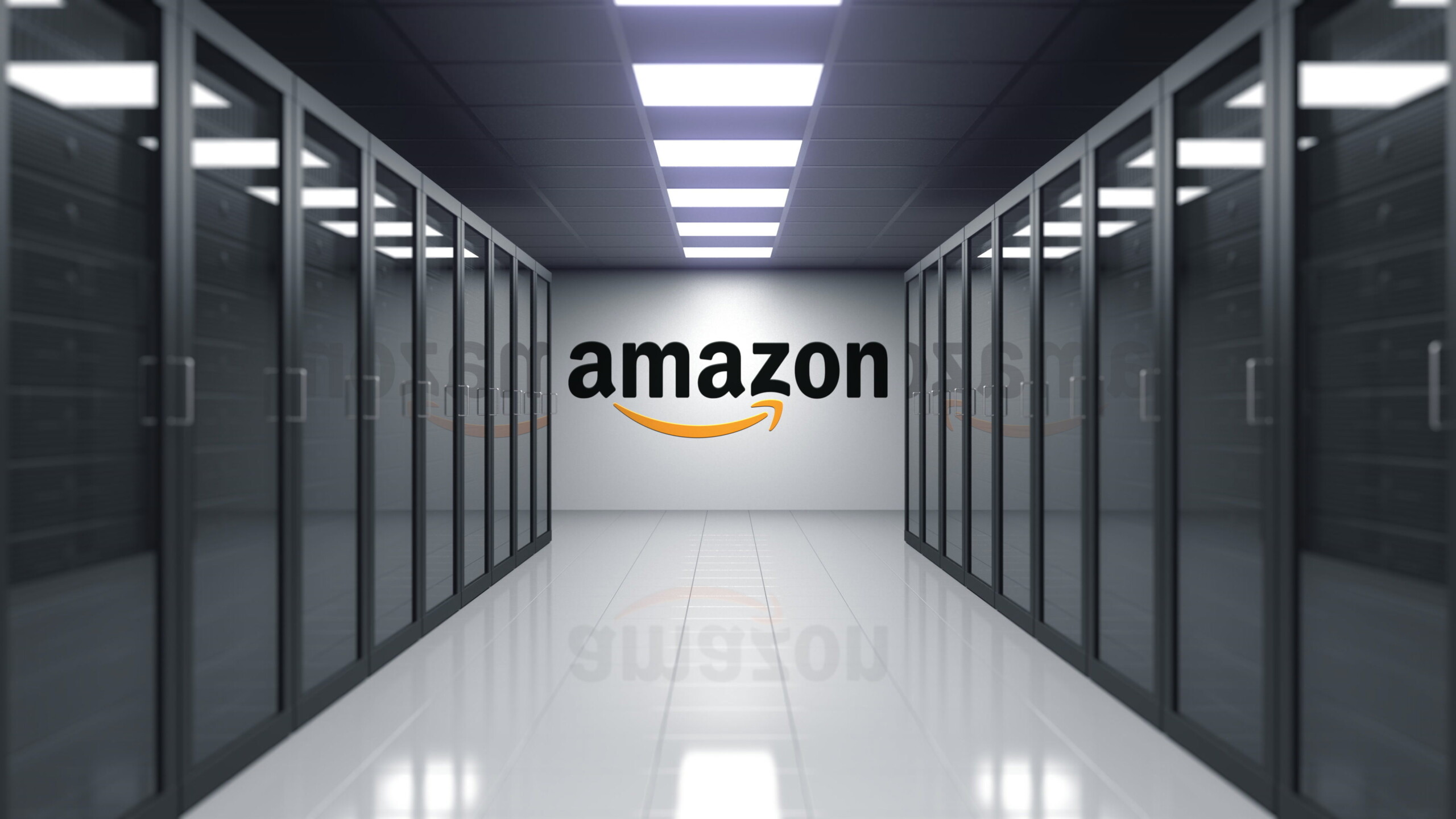 Strategie an mehreren Fronten! Amazon kühlt GPUs, investiert in Anthropic und füllt Warenkörbe bei den Prime Days!